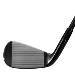 Mizuno Pro FLI HI Driving Irons - Steel -Golf Series Store Mizuno Pro FLI HI Driving Irons Steel Utility Iron 3