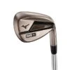 Mizuno S23 Wedges - Copper Cobalt - Free Custom Options -Golf Series Store Mizuno S23 Wedges Copper Cobalt Free Custom Options Wedge