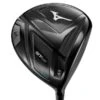 Mizuno ST-X 220 Driver - Free Custom Options 2 Mizuno ST-X 220 Driver - Free Custom Options -Golf Series Store Mizuno ST X 220 Driver Free Custom Options Driver