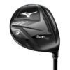 Mizuno ST-X 220 Fairway -Golf Series Store Mizuno ST X 220 Fairway Fairway