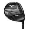 Mizuno ST-X 220 Fairway - Free Custom Options -Golf Series Store Mizuno ST X 220 Fairway Free Custom Options Fairway