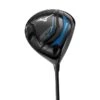 Mizuno ST-X 230 Driver - Free Custom Options -Golf Series Store Mizuno ST X 230 Driver Free Custom Options Driver