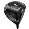 Mizuno ST-Z 220 Driver -Golf Series Store Mizuno ST Z 220 Driver Driver