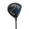 Mizuno ST-Z 230 Driver -Golf Series Store Mizuno ST Z 230 Driver Driver