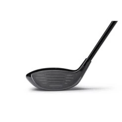 Mizuno ST-Z 230 Fairway -Golf Series Store Mizuno ST Z 230 Fairway Fairway 3