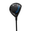 Mizuno ST-Z 230 Fairway - Free Custom Options -Golf Series Store Mizuno ST Z 230 Fairway Free Custom Options Fairway