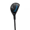 Mizuno ST-Z 230 Hybrid -Golf Series Store Mizuno ST Z 230 Hybrid Hybrid