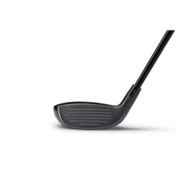 Mizuno ST-Z 230 Hybrid -Golf Series Store Mizuno ST Z 230 Hybrid Hybrid 3