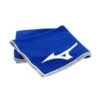 Mizuno Tour Towel 42X22" -Golf Series Store Mizuno Tour Towel 42X22 Towel