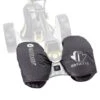 Motocaddy Hot Mitts (Pair) -Golf Series Store Motocaddy Hot Mitts Pair