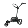Motocaddy M1 Standard Lithium Electric Golf Cart -Golf Series Store Motocaddy M1 Standard Lithium Electric Golf Cart Electric Cart