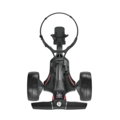 Motocaddy M1 Standard Lithium Electric Golf Cart -Golf Series Store Motocaddy M1 Standard Lithium Electric Golf Cart Electric Cart 4