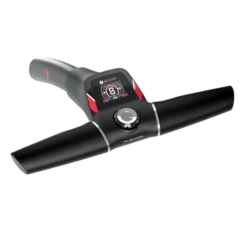 Motocaddy M1 Standard Lithium Electric Golf Cart -Golf Series Store Motocaddy M1 Standard Lithium Electric Golf Cart Electric Cart 5