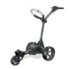 Motocaddy M3 GPS Standard Lithium Golf Cart -Golf Series Store Motocaddy M3 GPS Standard Lithium Golf Cart Electric Cart