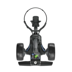 Motocaddy M5 GPS Standard Lithium Electric Golf Cart 11 Motocaddy M5 GPS Standard Lithium Electric Golf Cart -Golf Series Store Motocaddy M5 GPS Standard Lithium Electric Golf Cart Electric Cart 3