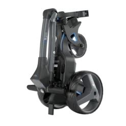 Motocaddy M5 GPS Standard Lithium Electric Golf Cart 12 Motocaddy M5 GPS Standard Lithium Electric Golf Cart -Golf Series Store Motocaddy M5 GPS Standard Lithium Electric Golf Cart Electric Cart 4