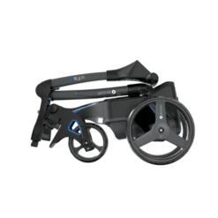 Motocaddy M5 GPS Standard Lithium Electric Golf Cart 13 Motocaddy M5 GPS Standard Lithium Electric Golf Cart -Golf Series Store Motocaddy M5 GPS Standard Lithium Electric Golf Cart Electric Cart 5