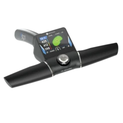 Motocaddy M5 GPS Standard Lithium Electric Golf Cart 14 Motocaddy M5 GPS Standard Lithium Electric Golf Cart -Golf Series Store Motocaddy M5 GPS Standard Lithium Electric Golf Cart Electric Cart 6