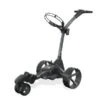 Motocaddy M7 Remote Ultra Lithium Electric Golf Cart -Golf Series Store Motocaddy M7 Remote Ultra Lithium Electric Golf Cart Electric Cart