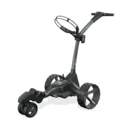 Motocaddy M7 Remote Ultra Lithium Electric Golf Cart