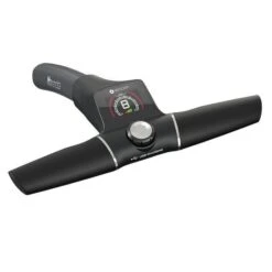 Motocaddy M7 Remote Ultra Lithium Electric Golf Cart -Golf Series Store Motocaddy M7 Remote Ultra Lithium Electric Golf Cart Electric Cart 5