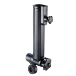 Motocaddy Umbrella Holder (Universal) -Golf Series Store Motocaddy Umbrella Holder Universal Golf Cart Accessories 2