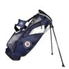NHL Stand/Carry Bag -Golf Series Store NHL StandCarry Bag Stand Carry Bag