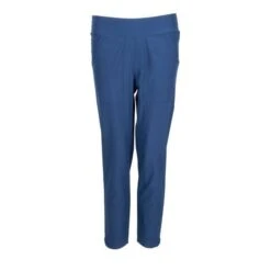 Nancy Lopez Ace Capri