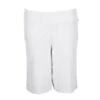 Nancy Lopez Ace Short 2 Nancy Lopez Ace Short -Golf Series Store Nancy Lopez Ace Short Shorts