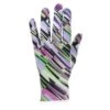 Nancy Lopez Full Finger Glove -Golf Series Store Nancy Lopez Full Finger Glove Gloves