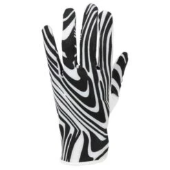 Nancy Lopez Full Finger Glove -Golf Series Store Nancy Lopez Full Finger Glove Gloves 3