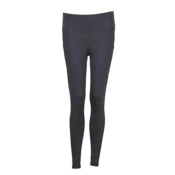 Nancy Lopez Power Legging 3 Nancy Lopez Power Legging