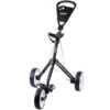 Navigator 3-Wheel Push Cart -Golf Series Store Navigator 3 Wheel Push Cart Push Cart 6dd1e264 b835 4a5f 81da 740141de62af
