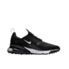 Nike Air Max 270 G Golf Shoe - Mens -Golf Series Store Nike Air Max 270 G Golf Shoe Mens Shoes