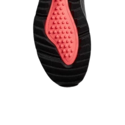 Nike Air Max 270 G Golf Shoe - Mens -Golf Series Store Nike Air Max 270 G Golf Shoe Mens Shoes 3