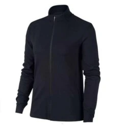 Nike Golf Jacket - Womens -Golf Series Store Nike Golf Jacket Womens Apparel 4 cb148ea1 d3c1 48f2 ae44 2ddd047e01a8