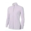 Nike Golf Jacket - Womens