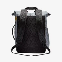 Nike Sport Golf BackPack -Golf Series Store Nike Sport Golf BackPack Duffel Bags Accessories 3 35844eac 27e9 47ec b8ae 650375bb057e