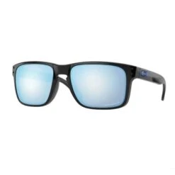 Oakley Holbrook Sunglasses - Polarized -Golf Series Store Oakley Holbrook Sunglasses Polarized Sunglasses 5 4254ebef b780 4458 9c46 77e6c5483760