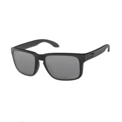 Oakley Holbrook Sunglasses - Polarized -Golf Series Store Oakley Holbrook Sunglasses Polarized Sunglasses 6 36f628df 9845 4abf 82b6 31eca4baf268