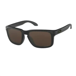 Oakley Holbrook Sunglasses - Polarized -Golf Series Store Oakley Holbrook Sunglasses Polarized Sunglasses 8 cc19ca88 3243 4d48 b863 fdb864f64b71