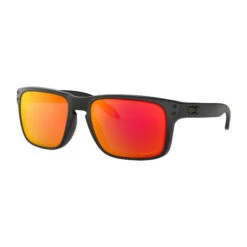 Oakley Holbrook Sunglasses - Polarized -Golf Series Store Oakley Holbrook Sunglasses Polarized Sunglasses 9