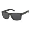 Oakley Holbrook Sunglasses -Golf Series Store Oakley Holbrook Sunglasses Sunglasses a999aaab c286 47d8 942c a0f491d06ff0