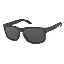 Oakley Holbrook Sunglasses