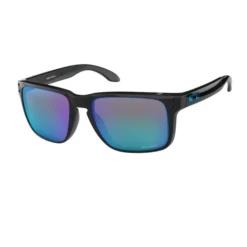 Oakley Holbrook XL Sunglasses -Golf Series Store Oakley Holbrook XL Sunglasses Sunglasses 3 1dcac593 79c1 41f1 9fc7 3ab178fd3384