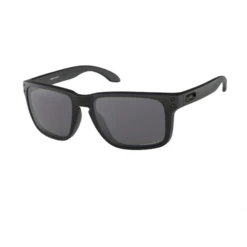 Oakley Holbrook XL Sunglasses -Golf Series Store Oakley Holbrook XL Sunglasses Sunglasses 4 b9817a0c e370 4170 8ef8 8a92ac34abc5