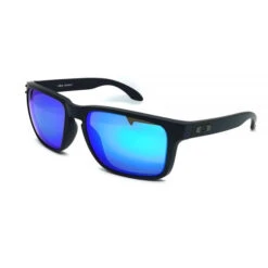 Oakley Holbrook XL Sunglasses -Golf Series Store Oakley Holbrook XL Sunglasses Sunglasses 5