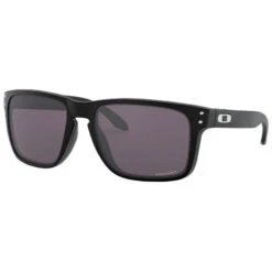Oakley Holbrook XL Sunglasses -Golf Series Store Oakley Holbrook XL Sunglasses Sunglasses 6