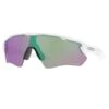Oakley Radar Ev Path Prizm Golf Sunglasses 1 Oakley Radar Ev Path Prizm Golf Sunglasses -Golf Series Store Oakley Radar Ev Path Prizm Golf Sunglasses Sunglasses a850d458 d9c0 45ad a663 4c00423e8fe5