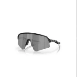 Oakley Sutro Lite Sweep Sunglasses
